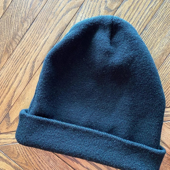 Lot of 2 Dickies beanies - Picture 3 of 5